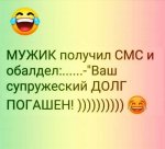 {$title}