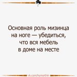 {$title}
