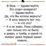 {$title}