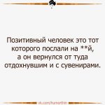 {$title}