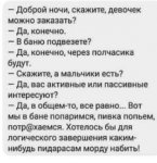 {$title}