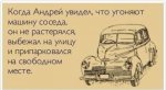 {$title}
