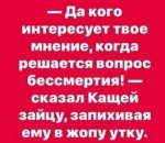 {$title}
