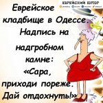 {$title}