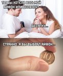 {$title}