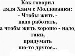 {$title}