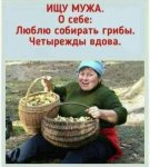 {$title}