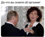 {$title}