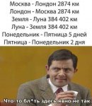 {$title}
