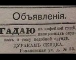 {$title}