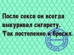{$title}