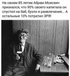 {$title}