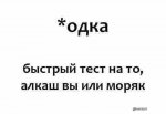{$title}