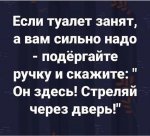 {$title}