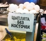 {$title}