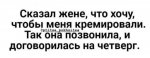 {$title}
