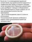 {$title}
