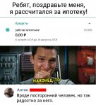 {$title}