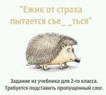 {$title}