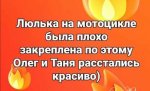 {$title}