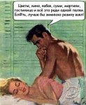 {$title}
