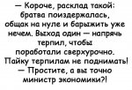 {$title}