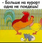 {$title}