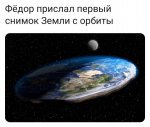 {$title}