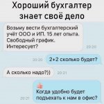 {$title}