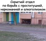 {$title}