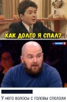 {$title}
