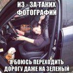 {$title}
