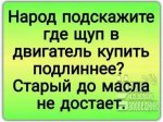 {$title}