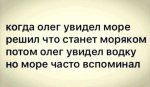 {$title}