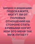 {$title}