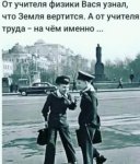 {$title}