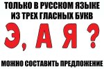 {$title}