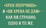 {$title}