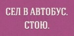 {$title}