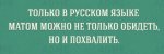 {$title}