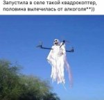 {$title}