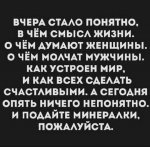 {$title}