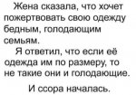 {$title}