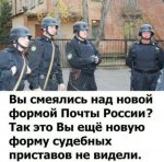 {$title}