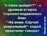 {$title}