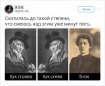 {$title}