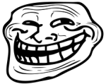 {$title}