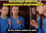 {$title}