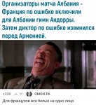 {$title}