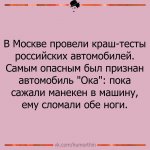 {$title}